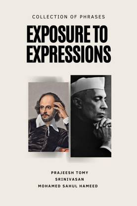 Exposure to Expressions