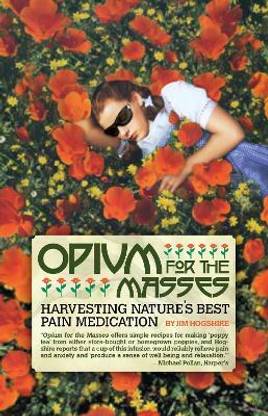 Opium For The Masses