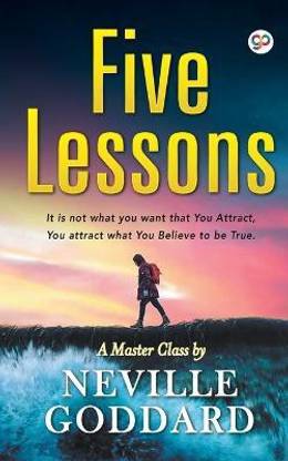 Five Lessons