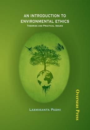 An Introduction To Environmental Ethics