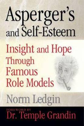 Asperger's and Self-Esteem