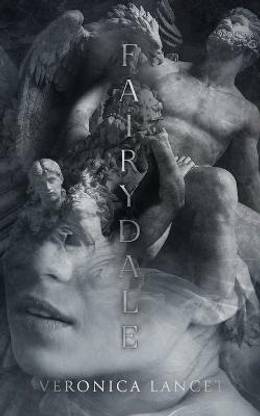 Fairydale