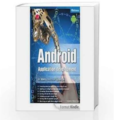 Thinking Strategically 1 Edition