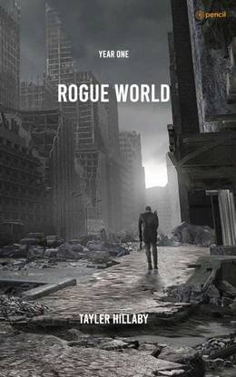 Rogue World