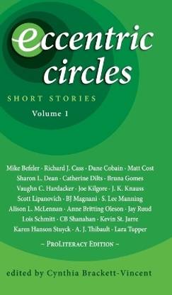 Eccentric Circles