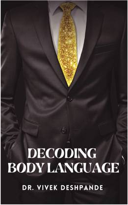 Decoding Body Language