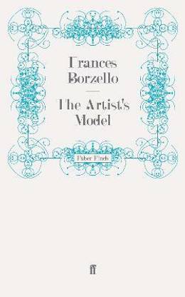 The Artist's Model