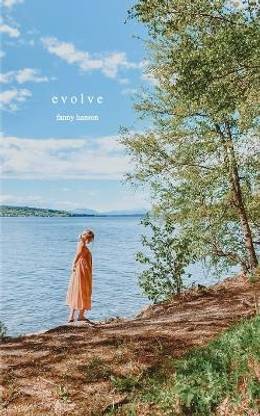 evolve