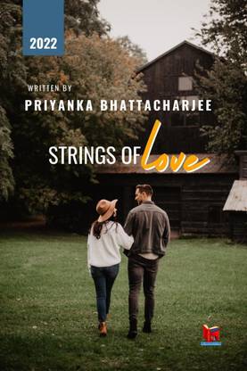 Strings of Love