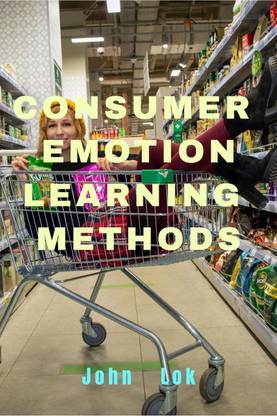 CONSUMER EMOTION LEARNING METHODS