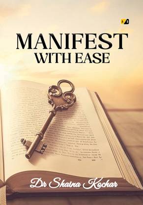 Manifest With Ease