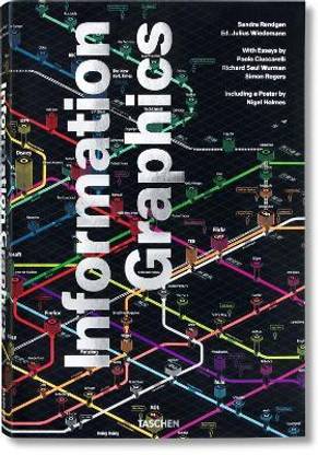 Information Graphics