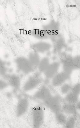 The Tigress