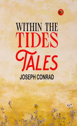 Within the Tides: Tales