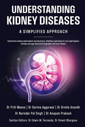 Understanding Kidney Diseases