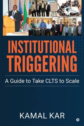 INSTITUTIONAL TRIGGERING