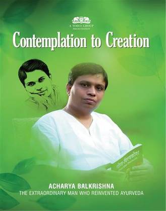 Contemplation-to-Creation