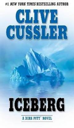 Iceberg
