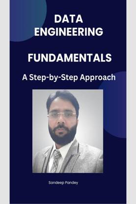 Data Engineering Fundamentals
