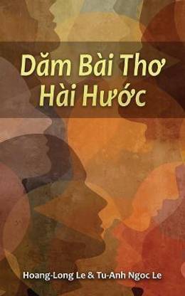 Dăm Bai Thơ Hai Hước (Humorous Poems)
