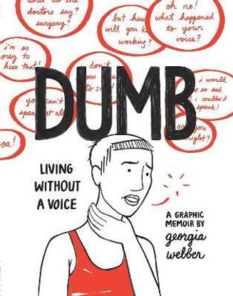 Dumb