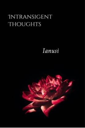 Intransigent Thoughts