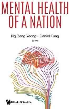 Mental Health Of A Nation