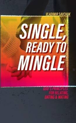 Single and Ready to Mingle