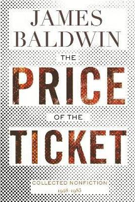 The Price of the Ticket