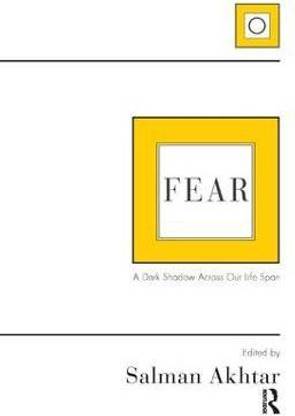 Fear