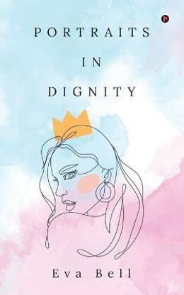Portraits in Dignity
