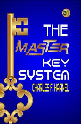 The Master Key System