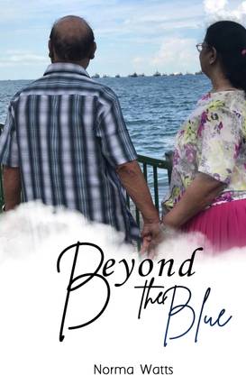 Beyond the Blue