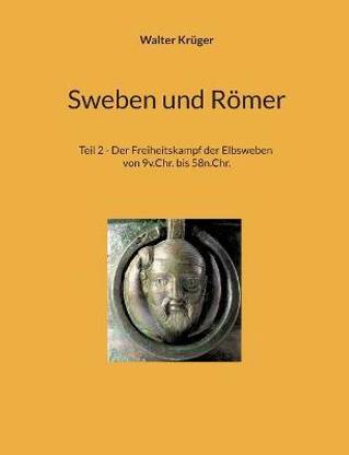 Sweben und Roemer