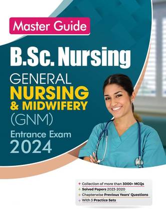 Feminine Visibility in Contemporary Iran