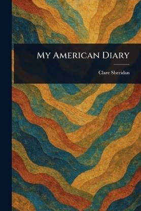 My American Diary