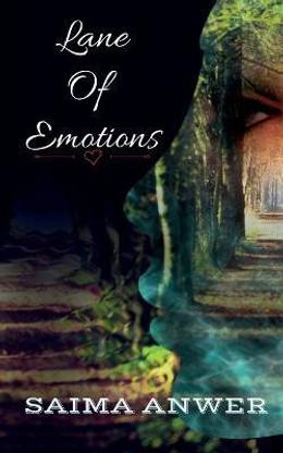 Lane of emotions
