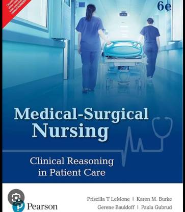 The Hero with a Thousand Faces