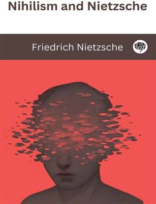 Nihilism and Nietzsche