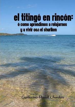 Titingo En Rincon