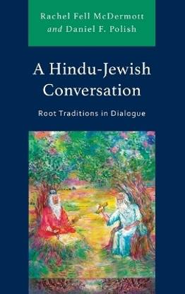 A Hindu-Jewish Conversation