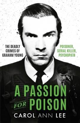 A Passion for Poison