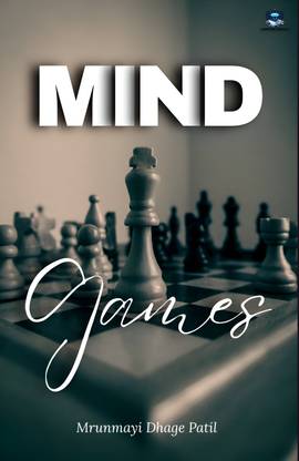 MIND GAMES