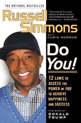Do You!