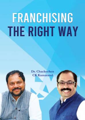 Franchising the right way