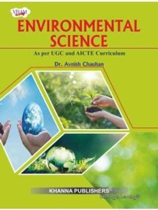 Environmental Science