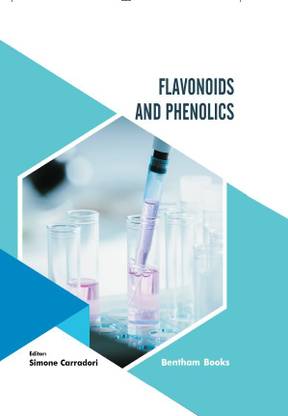 Flavonoids and Phenolics