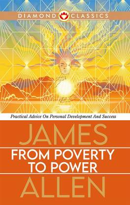 From Poverty to Power (Edition2024)