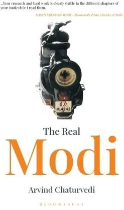 The Real Modi
