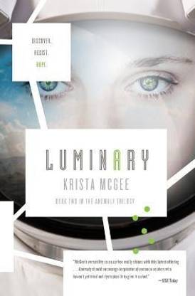 Luminary